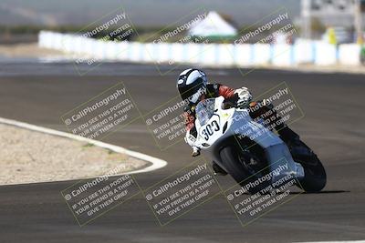 media/Oct-10-2025-CRA (Fri) [[631dc5149b]]/1130a (Turn 1)/